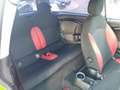 MINI Cooper S Clubman 1.6 16V Cooper S Clubman E4 - RATE AUTO MOTO SCOOT Rojo - thumbnail 23