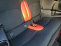 MINI Cooper S Clubman 1.6 16V Cooper S Clubman E4 - RATE AUTO MOTO SCOOT Rojo - thumbnail 21