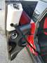 MINI Cooper S Clubman 1.6 16V Cooper S Clubman E4 - RATE AUTO MOTO SCOOT Rojo - thumbnail 22