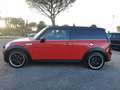 MINI Cooper S Clubman 1.6 16V Cooper S Clubman E4 - RATE AUTO MOTO SCOOT Rood - thumbnail 33