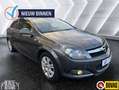 Opel Astra GTC 1.6 Cosmo Cruise Leer Lmv Stoelverwarming Grijs - thumbnail 4