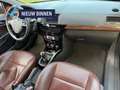 Opel Astra GTC 1.6 Cosmo Cruise Leer Lmv Stoelverwarming Grijs - thumbnail 18
