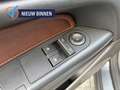 Opel Astra GTC 1.6 Cosmo Cruise Leer Lmv Stoelverwarming Grijs - thumbnail 16
