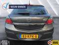 Opel Astra GTC 1.6 Cosmo Cruise Leer Lmv Stoelverwarming Grijs - thumbnail 6