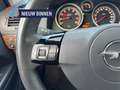 Opel Astra GTC 1.6 Cosmo Cruise Leer Lmv Stoelverwarming Grijs - thumbnail 8