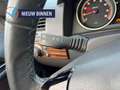 Opel Astra GTC 1.6 Cosmo Cruise Leer Lmv Stoelverwarming Grijs - thumbnail 15