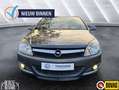 Opel Astra GTC 1.6 Cosmo Cruise Leer Lmv Stoelverwarming Grijs - thumbnail 5