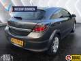 Opel Astra GTC 1.6 Cosmo Cruise Leer Lmv Stoelverwarming Grijs - thumbnail 3