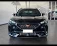 CUPRA Formentor 2.0 TDI 4Drive DSG Nero - thumbnail 2