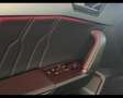 CUPRA Formentor 2.0 TDI 4Drive DSG Nero - thumbnail 14