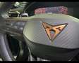 CUPRA Formentor 2.0 TDI 4Drive DSG Nero - thumbnail 7