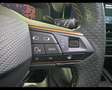 CUPRA Formentor 2.0 TDI 4Drive DSG Nero - thumbnail 8