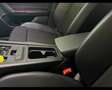 CUPRA Formentor 2.0 TDI 4Drive DSG Nero - thumbnail 10