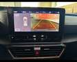CUPRA Formentor 2.0 TDI 4Drive DSG Nero - thumbnail 13