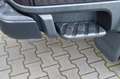 Ford Ranger Wildtrak X-Paket Hardtop AHK 3,99% FIN Noir - thumbnail 13