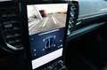 Ford Ranger Wildtrak X-Paket Hardtop AHK 3,99% FIN Noir - thumbnail 37