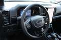 Ford Ranger Wildtrak X-Paket Hardtop AHK 3,99% FIN Noir - thumbnail 18