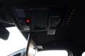 Ford Ranger Wildtrak X-Paket Hardtop AHK 3,99% FIN Noir - thumbnail 41