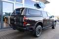 Ford Ranger Wildtrak X-Paket Hardtop AHK 3,99% FIN Noir - thumbnail 9