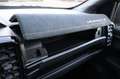 Ford Ranger Wildtrak X-Paket Hardtop AHK 3,99% FIN Noir - thumbnail 43