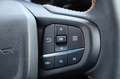 Ford Ranger Wildtrak X-Paket Hardtop AHK 3,99% FIN Noir - thumbnail 29