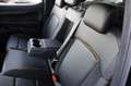 Ford Ranger Wildtrak X-Paket Hardtop AHK 3,99% FIN Noir - thumbnail 22