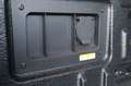 Ford Ranger Wildtrak X-Paket Hardtop AHK 3,99% FIN Noir - thumbnail 16