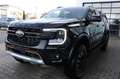 Ford Ranger Wildtrak X-Paket Hardtop AHK 3,99% FIN Noir - thumbnail 5