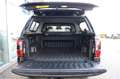 Ford Ranger Wildtrak X-Paket Hardtop AHK 3,99% FIN Noir - thumbnail 15