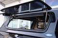 Ford Ranger Wildtrak X-Paket Hardtop AHK 3,99% FIN Noir - thumbnail 10