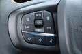 Ford Ranger Wildtrak X-Paket Hardtop AHK 3,99% FIN Noir - thumbnail 28