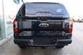 Ford Ranger Wildtrak X-Paket Hardtop AHK 3,99% FIN Noir - thumbnail 14