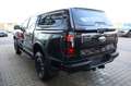 Ford Ranger Wildtrak X-Paket Hardtop AHK 3,99% FIN Noir - thumbnail 8