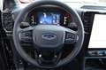 Ford Ranger Wildtrak X-Paket Hardtop AHK 3,99% FIN Noir - thumbnail 24