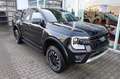 Ford Ranger Wildtrak X-Paket Hardtop AHK 3,99% FIN Noir - thumbnail 2