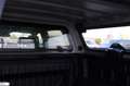 Ford Ranger Wildtrak X-Paket Hardtop AHK 3,99% FIN Noir - thumbnail 12