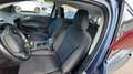 Ford Kuga 2.0 TDCI 120 CV S&S 2WD Business Bleu - thumbnail 8