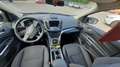 Ford Kuga 2.0 TDCI 120 CV S&S 2WD Business Bleu - thumbnail 7