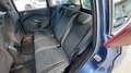 Ford Kuga 2.0 TDCI 120 CV S&S 2WD Business Bleu - thumbnail 6