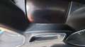 Ford Kuga 2.0 TDCI 120 CV S&S 2WD Business Bleu - thumbnail 11