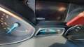 Ford Kuga 2.0 TDCI 120 CV S&S 2WD Business Bleu - thumbnail 4