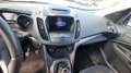 Ford Kuga 2.0 TDCI 120 CV S&S 2WD Business Bleu - thumbnail 10