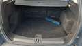 Ford Kuga 2.0 TDCI 120 CV S&S 2WD Business Bleu - thumbnail 5
