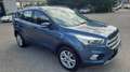 Ford Kuga 2.0 TDCI 120 CV S&S 2WD Business Bleu - thumbnail 1