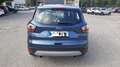 Ford Kuga 2.0 TDCI 120 CV S&S 2WD Business Bleu - thumbnail 3