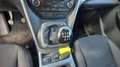 Ford Kuga 2.0 TDCI 120 CV S&S 2WD Business Bleu - thumbnail 9