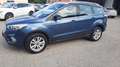 Ford Kuga 2.0 TDCI 120 CV S&S 2WD Business Bleu - thumbnail 2