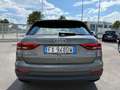 Audi Q3 Q3 35 2.0 tdi Business s-tronic Gris - thumbnail 3