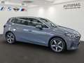 BMW 218 d ad.LED*Drive Assist Plus*Fernlichtassistent*Komf Grijs - thumbnail 2
