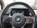 BMW 218 d ad.LED*Drive Assist Plus*Fernlichtassistent*Komf Grijs - thumbnail 8